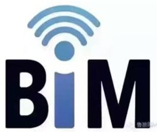 天津?qū)W習(xí)計算機(jī)軟件開發(fā) 機(jī)遇、挑戰(zhàn)與路徑