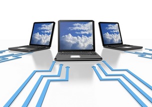 徐州軟件開發(fā)培訓(xùn) 掌握計算機(jī)軟件開發(fā)的職業(yè)之路