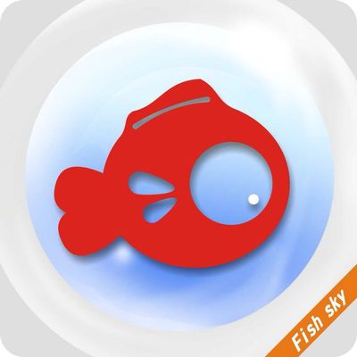 四川盛世天魚科技 計算機軟件開發(fā)領(lǐng)域的創(chuàng)新先鋒