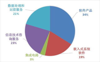 國產(chǎn)軟件替代升級 推動計算機行業(yè)自主創(chuàng)新的關(guān)鍵路徑