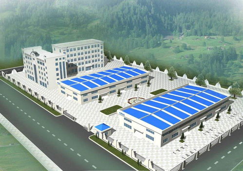 攜手共進(jìn)，開拓非洲印刷新篇章 惠商國際喀麥隆印刷項(xiàng)目誠邀技術(shù)合作伙伴