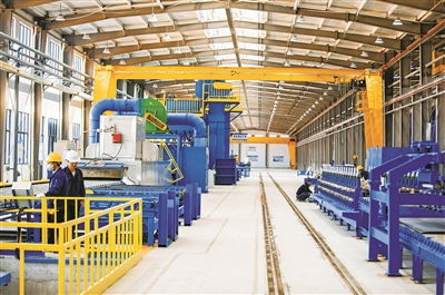 寧波日報(bào)社數(shù)字報(bào)刊平臺