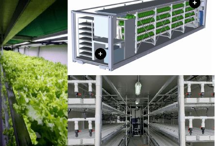 來(lái)了 labtech china congress 2020大會(huì)報(bào)名通道正式開(kāi)啟