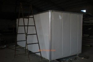 山東臨沂交通運(yùn)輸設(shè)備二手特種車(chē)求購(gòu)圖片 山東臨沂交通運(yùn)輸設(shè)備求購(gòu)圖庫(kù) 網(wǎng)優(yōu)二手網(wǎng)圖庫(kù)欄目