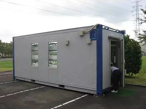 用后半身推廣植物工廠(chǎng) 希望造就10位億萬(wàn)富翁,死后有30000人送花圈