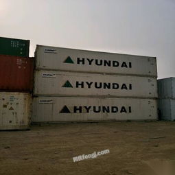 山東賓館酒店舊貨供應(yīng)圖片信息 山東賓館酒店舊貨出售圖片信息 賓館酒店舊貨供求圖片欄目