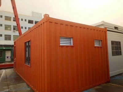 廣州箱大大全新住人集裝箱活動(dòng)房價(jià)格3元起