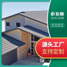 【合肥住人集裝箱租賃買賣活動房移動房】-