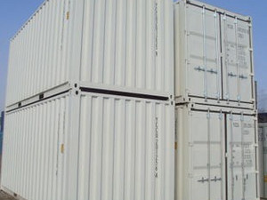 購銷二手集裝箱,海運(yùn)集裝箱、貨運(yùn)集裝箱、新舊集裝箱、冷藏集裝箱