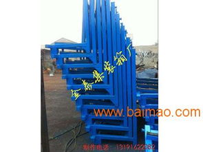 玻璃存放架及其相關服務 產品介紹、價格與租賃指南